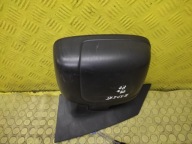 PEUGEOT EXPERT mirror right