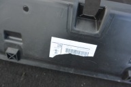 BMW X3 X4 G01 G02 drain intake air lower DOL