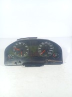 Audi A80 B4 80 91-96 dials dials tachometer OE 8A0919033