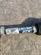 semi-axis left OPEL INSIGNIA 2.0CDTI 13228199 AP