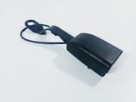 Aggancio ramo cinture sicurezza di sicurezza universale OE 96845112XT C4 PICASSO 1 e 06-13