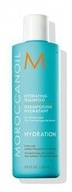 Moroccanoil Hydration Szampon Nawilżający Do Włosów 250ml