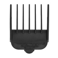 WAHL NADSTAVEC NA STROJČEKY #2 6 mm