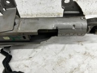 ignition + key + steering rod RENAULT TRAFIC III VIVARO B 285910001R
