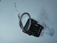 VW Crafter Mk2 handle inner door Tylnych rear part 7C0829309B
