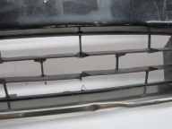 bumper front BMW X6 F16 18R KAMERA 4 PDC front front