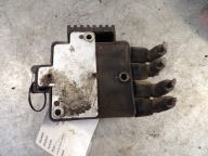 Opel Corsa B 1,2B coil ignition