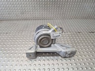 holder engine mount BJ32-6F012-AB LAND ROVER EVOQUE L538