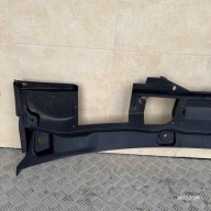 Grille égouttage Complets JAGUAR E-PACE J9C3-4105-AE