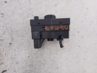OPEL VECTRA C SIGNUM light switch 13177066