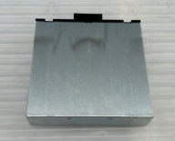 modulo Centralina di tensione BMW 5 F11 9233143