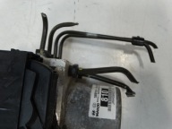 pump ABS KIA HYUNDAI 1.7 CRDI D4FD 58910-A4810