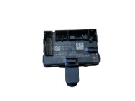 AUDI A4 A5 8W B9 control unit door front 8W0959592M