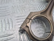 M54B25 piston with connecting rod BMW 5 E60 E61 525i 84L59