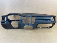 dashboard instrument panel cockpit upholstery VOLVO XC60 II 2017- HEAD UP 31417555
