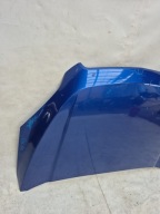 CHEVROLET TRAX 12- Cofano