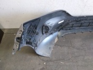 BUMPER FRONT MERCEDES EQB A243