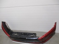 nárazník předek Mitsubishi Eclipse Cross 17r- 6400H717ZZ