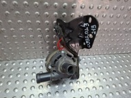 pumpa cirkulacije vode 0392023219 RENAULT MASTER III 2.3 DCI 2010