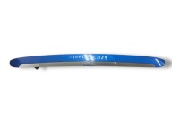 moulding bonnet Hyundai i30 facelift FD 2010 87370-2R300