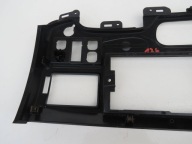 PANEL frame RADIA FORD TRANSIT 2.2 TDCI 6C11V047A04