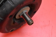 shock absorber right front 9672655580 CITROEN C3 1.1 8V 60 KM 12-16