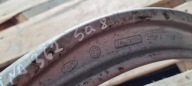 SQ8 4M RSQ8 Q8 arm right front front 24R 4M0407696D SQ7 4M Q7