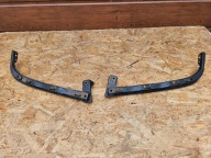 support hokej right holder lights right Honda Odyssey 06-10r original