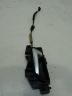 handle inner door left front CITROEN C4 III A006AB01 2020R.