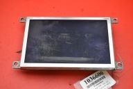 Schermo 9801286980 PEUGEOT 508 1 e 10-14