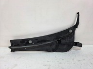 torpedo left POLO VI 2G0 LIFT 2GS819403M