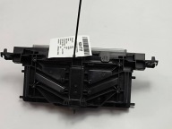 display PANEL 8W1919605 AUDI A4 B9 S-LINE