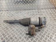 shock absorber left rear part AUDI A8 D3 4E0616001E