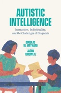 Autistic Intelligence: Interaction,