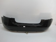 bumper MERCEDES A class 176 rear part rear