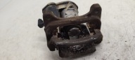 caliper rear part rear right Opel Astra K LIFT kombi