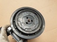 compressor KLIMY CITROEN PEUGEOT 2010- 447150-1730