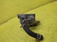 TOYOTA COROLLA E12 1.4 D pump VACUM