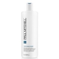 Paul Mitchell The Conditioner Kondicionér 1000ml