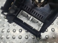 PANEL klími klimatizaci A4519060500 SMART FORTWO II 451