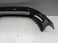 frontstoßstange VW GOLF VII 7 5G 5G0 12-16 NR 54301
