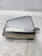 tank air springing PNEUMATYCZNEGO left AUDI Q7 4M 4M0616203E