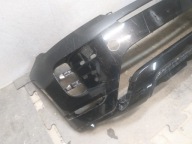 bumper front LAND RANGE ROVER EVOQUE II 2 19- R DYNAMIC