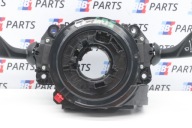BMW G05 X5 G06 X6 ring control switch 9437980