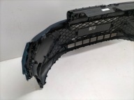 front bumper front VW TIGUAN III 24- R-LINE