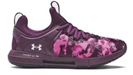UNDER ARMOUR Buty TRENINGOWE HOVR RISE 2 > 40