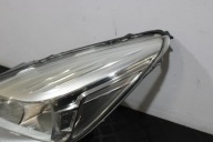 light left front CV44-13W030-AE FORD KUGA MK2