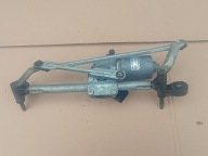 mechanismus stěračů 13182340 OPEL CORSA D