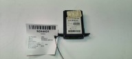 Module 21715161-01 RENAULT PREMIUM 460 DXI