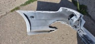 Audi RS4 B9 8w9807511 bumper rear